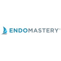 Endo Mastery logo, Endo Mastery contact details