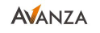 Avanza Consulting logo, Avanza Consulting contact details