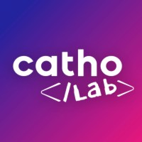 Catho Lab logo, Catho Lab contact details