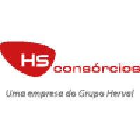 HS Consórcios Oficial logo, HS Consórcios Oficial contact details