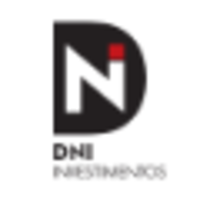 DNI Investimentos logo, DNI Investimentos contact details