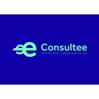 CONSULTEE logo, CONSULTEE contact details