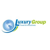 Luxury Group Travel & Incentives S.A. logo, Luxury Group Travel & Incentives S.A. contact details