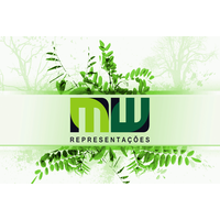 MW Representações logo, MW Representações contact details