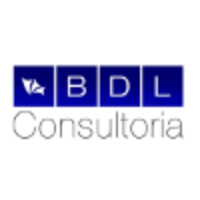 BDL Consultoria logo, BDL Consultoria contact details