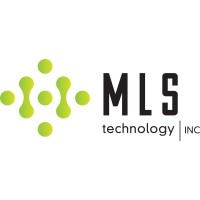 MLS Technology logo, MLS Technology contact details