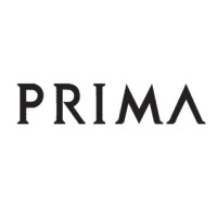 Prima Vini Wine Merchants logo, Prima Vini Wine Merchants contact details