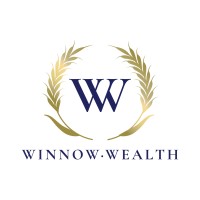 Winnow Wealth logo, Winnow Wealth contact details