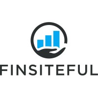 FinSiteful logo, FinSiteful contact details