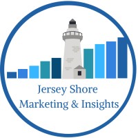 Jersey Shore Marketing & Insights, LLC logo, Jersey Shore Marketing & Insights, LLC contact details