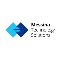 Messina Technology Solutions, LLC logo, Messina Technology Solutions, LLC contact details