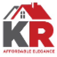 KR Construction LLC logo, KR Construction LLC contact details