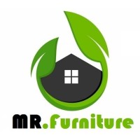 MR.Furniture（China） logo, MR.Furniture（China） contact details