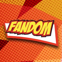 Fandom, Inc. logo, Fandom, Inc. contact details