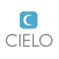 CIELO Enterprise Solutions logo, CIELO Enterprise Solutions contact details