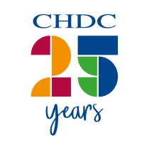 Central Highlands Development Corporation logo, Central Highlands Development Corporation contact details