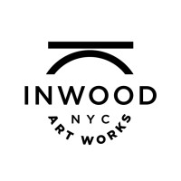 Inwood Art Works logo, Inwood Art Works contact details