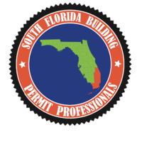 South Florida Building Permit Professionals logo, South Florida Building Permit Professionals contact details