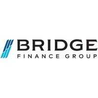 Bridge Finance Group logo, Bridge Finance Group contact details