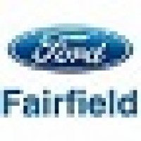 Ford Lincoln Fairfield logo, Ford Lincoln Fairfield contact details