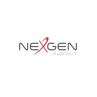 NexGen Agency logo, NexGen Agency contact details