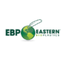 Eastern BioPlastics, LLC. logo, Eastern BioPlastics, LLC. contact details