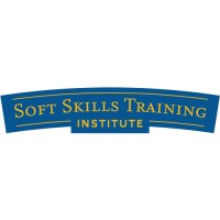 Soft Skills Training Institute logo, Soft Skills Training Institute contact details