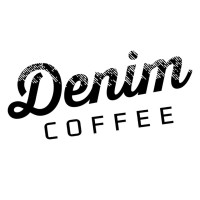 Denim Coffee logo, Denim Coffee contact details