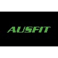 Ausfit Pty Ltd logo, Ausfit Pty Ltd contact details