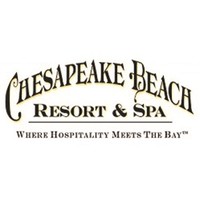 Chesapeake Beach Hotel & Spa logo, Chesapeake Beach Hotel & Spa contact details