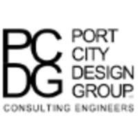 Port City Design Groug, LLC logo, Port City Design Groug, LLC contact details