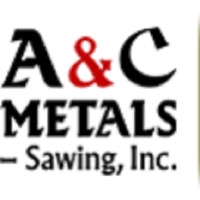 A C Metals Inc logo, A C Metals Inc contact details