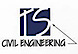 T S Civil Engineering Inc logo, T S Civil Engineering Inc contact details