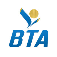 BTA - BEHAVIOR TREATMENT ANALYSIS logo, BTA - BEHAVIOR TREATMENT ANALYSIS contact details