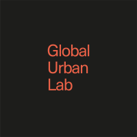 Global Urban Lab logo, Global Urban Lab contact details