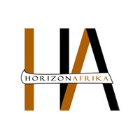 Horizon Afrika logo, Horizon Afrika contact details