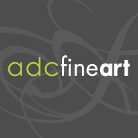 ADC, Art Design Consultants logo, ADC, Art Design Consultants contact details