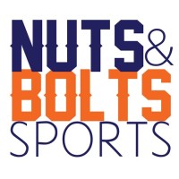 Nuts And Bolts Sports LLC logo, Nuts And Bolts Sports LLC contact details