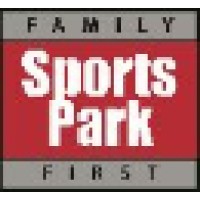 Family First Sports Park (Pennsylvania Academy Corp) logo, Family First Sports Park (Pennsylvania Academy Corp) contact details