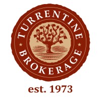 Turrentine Brokerage logo, Turrentine Brokerage contact details