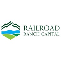 Railroad Ranch Capital Management logo, Railroad Ranch Capital Management contact details