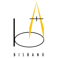 Bisbano + Associates logo, Bisbano + Associates contact details