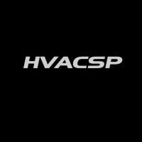 HVAC StarPlus logo, HVAC StarPlus contact details