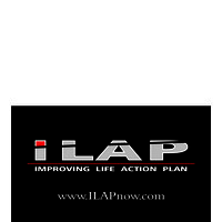 ILAP Coaching logo, ILAP Coaching contact details