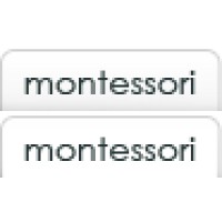 Tlc Montessori logo, Tlc Montessori contact details