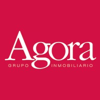 Grupo Agora logo, Grupo Agora contact details