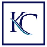 Karen I. Calhoun logo, Karen I. Calhoun contact details