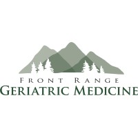 Front Range Geriatric Medicine, LLC logo, Front Range Geriatric Medicine, LLC contact details