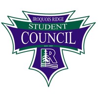 Iroquois Ridge Student Parliament logo, Iroquois Ridge Student Parliament contact details