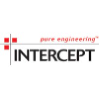 Intercept Technology Inc logo, Intercept Technology Inc contact details